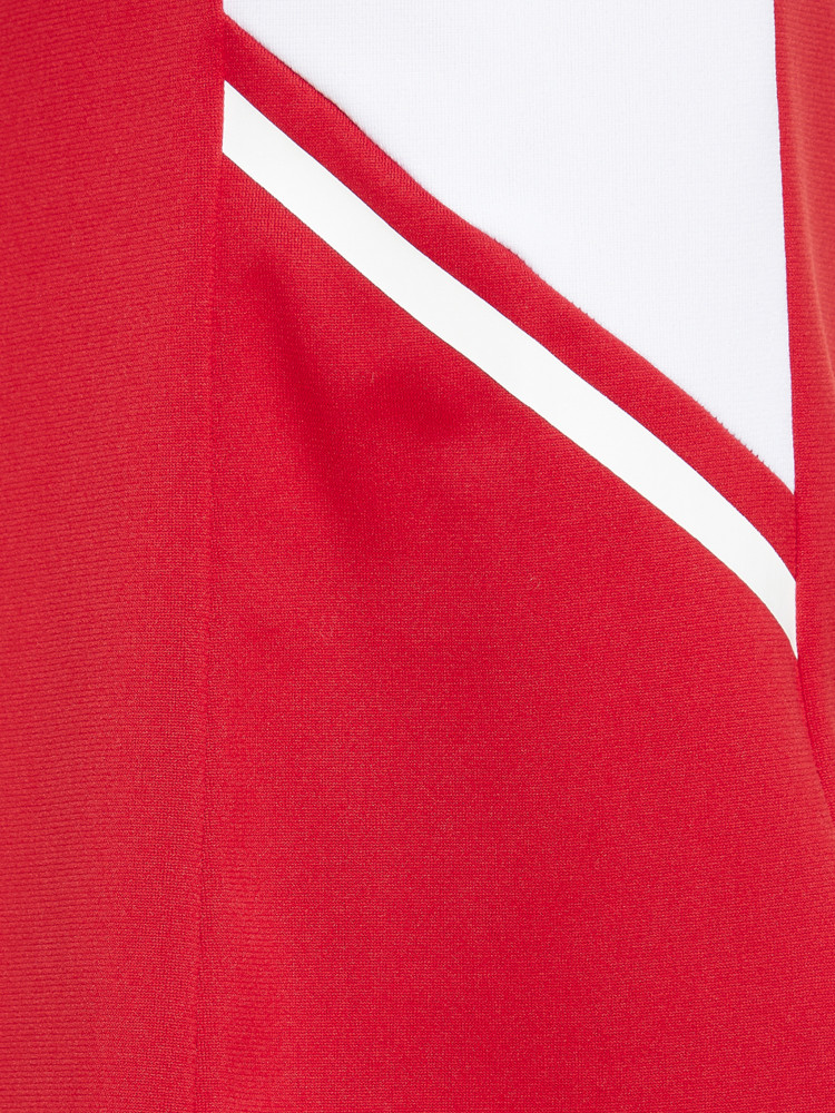 Джемпер футбольный женский Playmaker Tr Top - фото 5