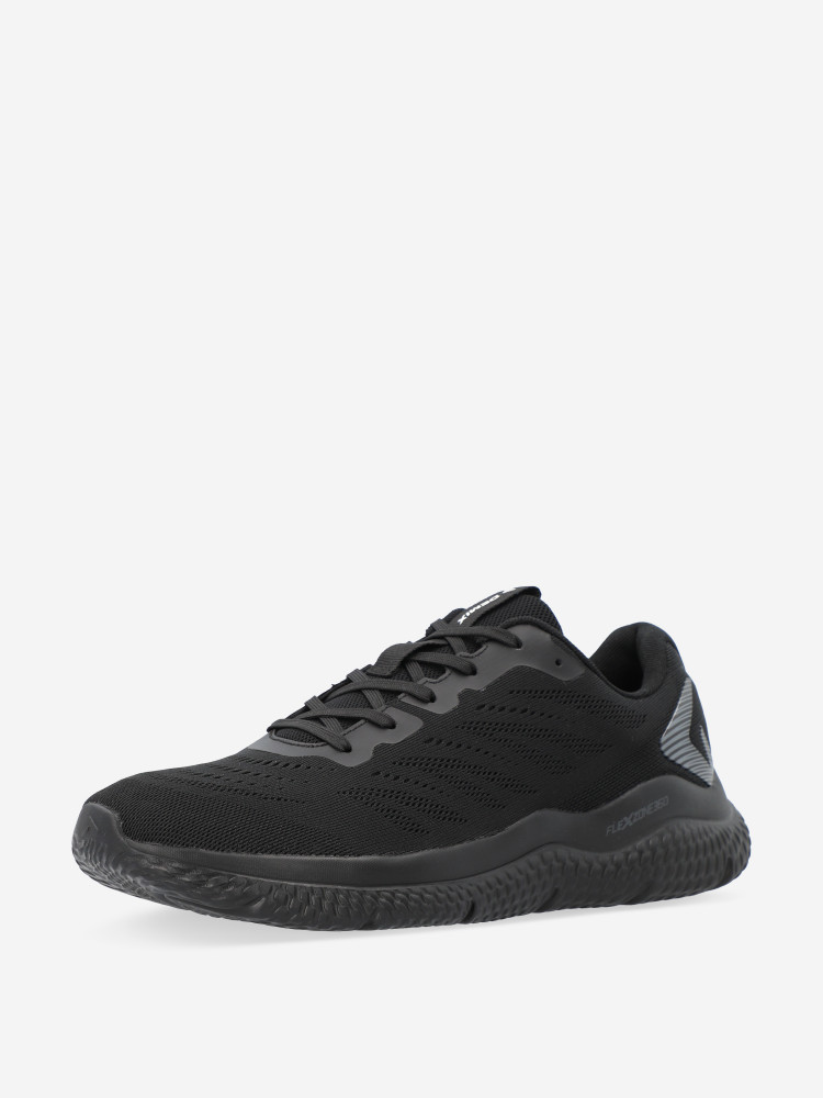 Кроссовки мужские Magus Tr 2 - фото 2