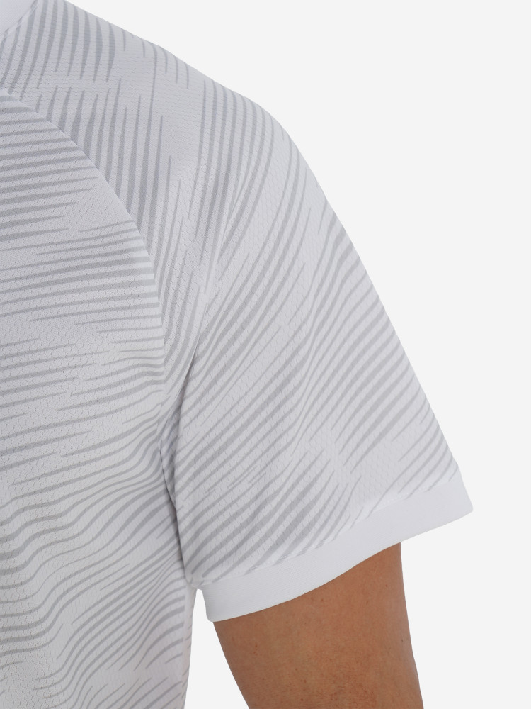 Футболка мужская Winger - фото 6