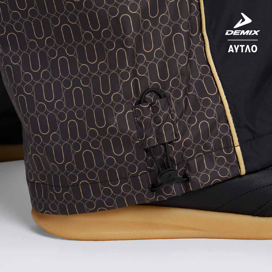 Промо изображение