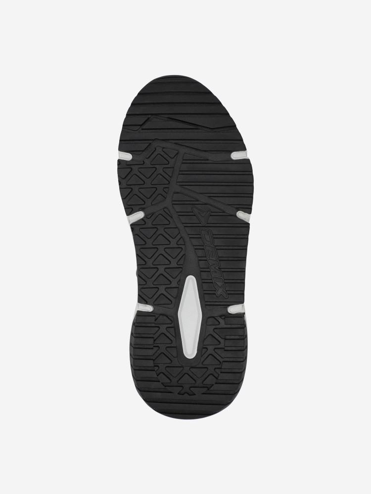 Кроссовки утепленные мужские Sprinter Verse 2 WTR - фото 6