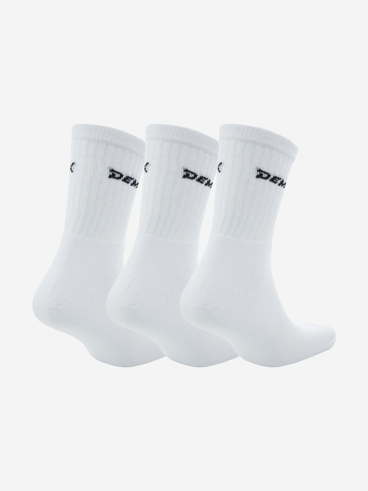 Носки, 3 пары - фото 2