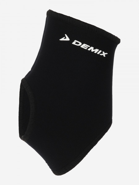 Суппорт голеностопа