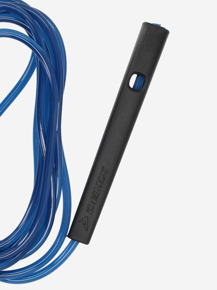 Скакалка - фото 2