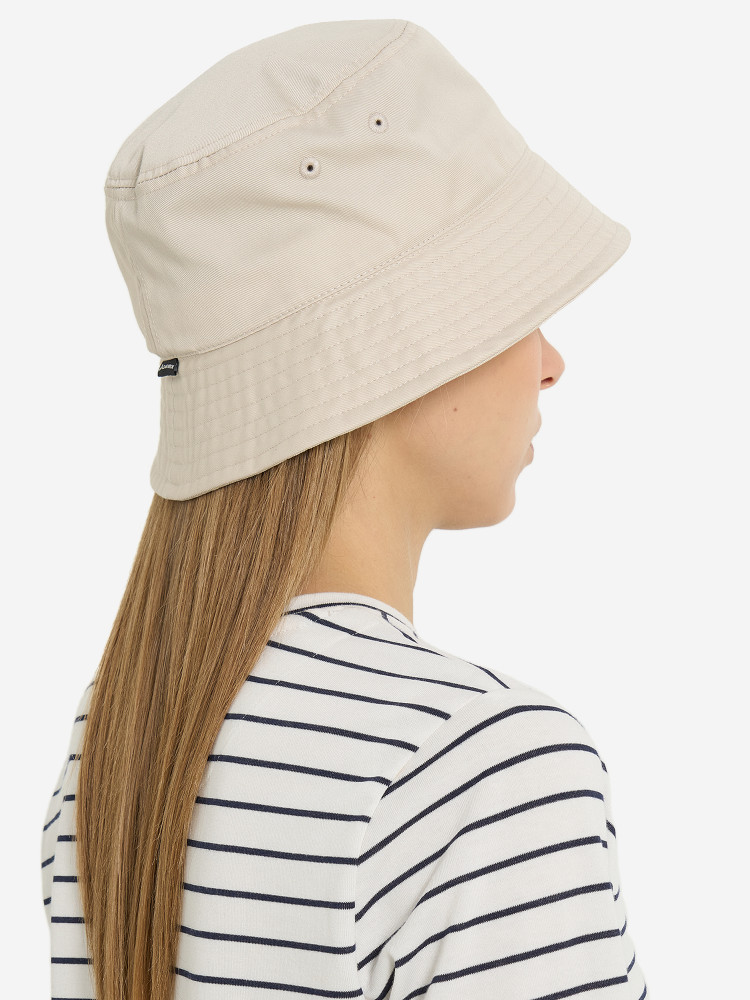 Панама - фото 5