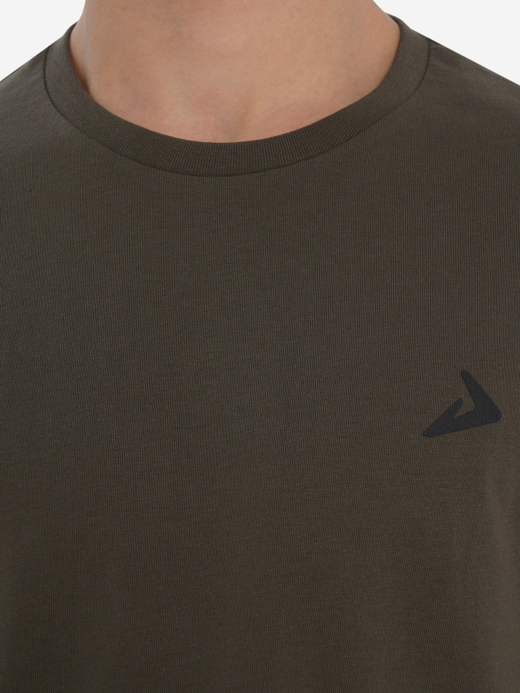 Футболка мужская - фото 5