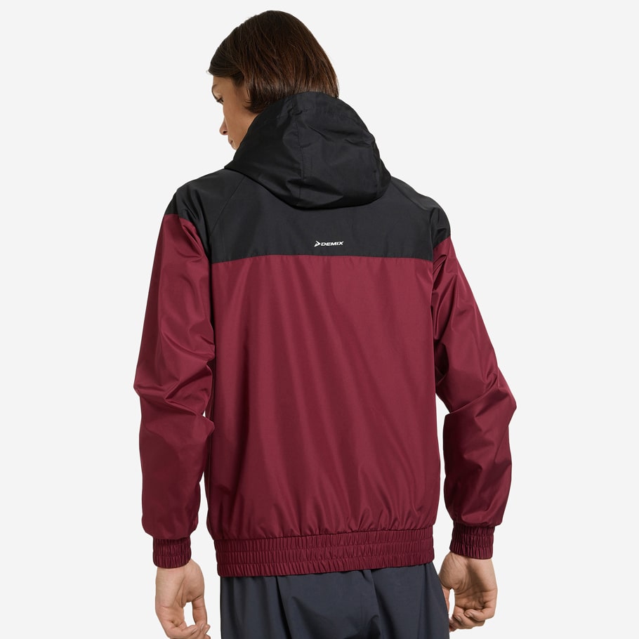 КОМФОРТНАЯ ПОСАДКА