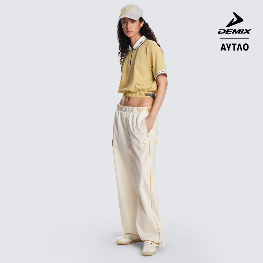 УНИКАЛЬНЫЙ ДИЗАЙН