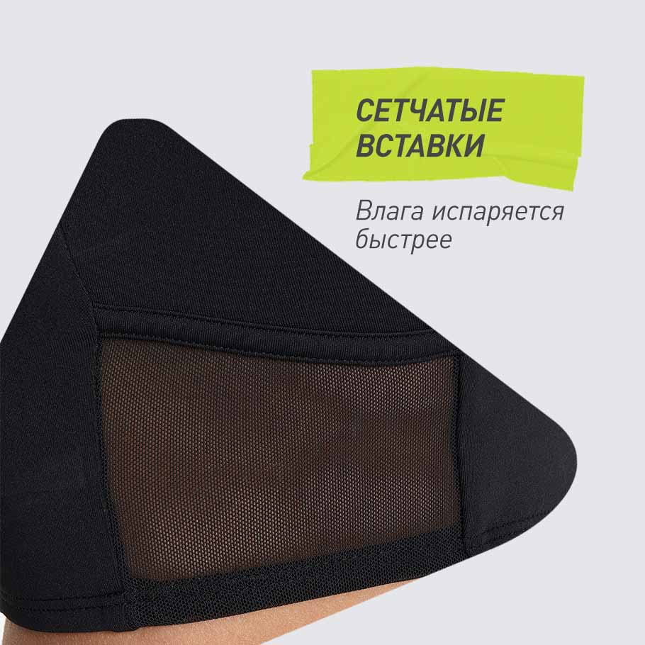 ДОПОЛНИТЕЛЬНАЯ ВЕНТИЛЯЦИЯ