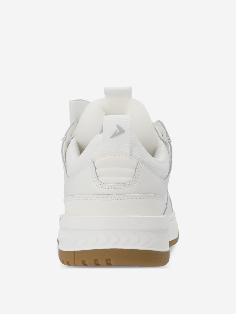 Кеды женские Reverse 3 Enrblast - фото 3