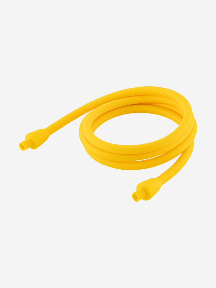 Трос силовой, 4-5 кг - фото 2