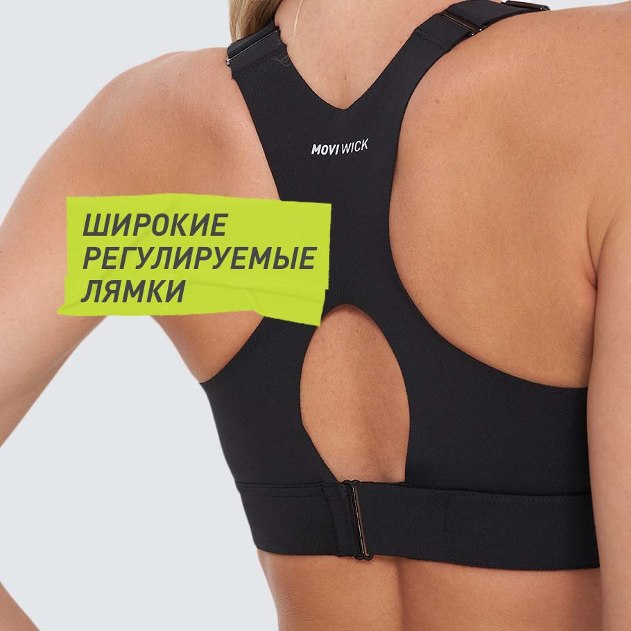 Промо изображение