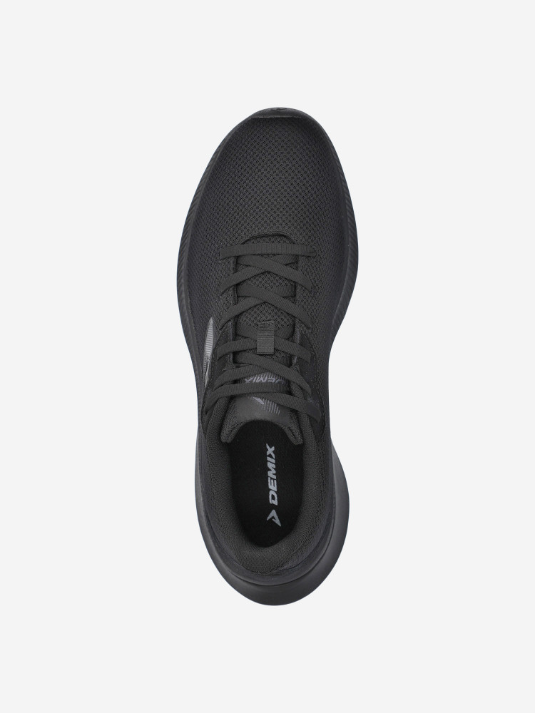 Кроссовки мужские Turbo - фото 5