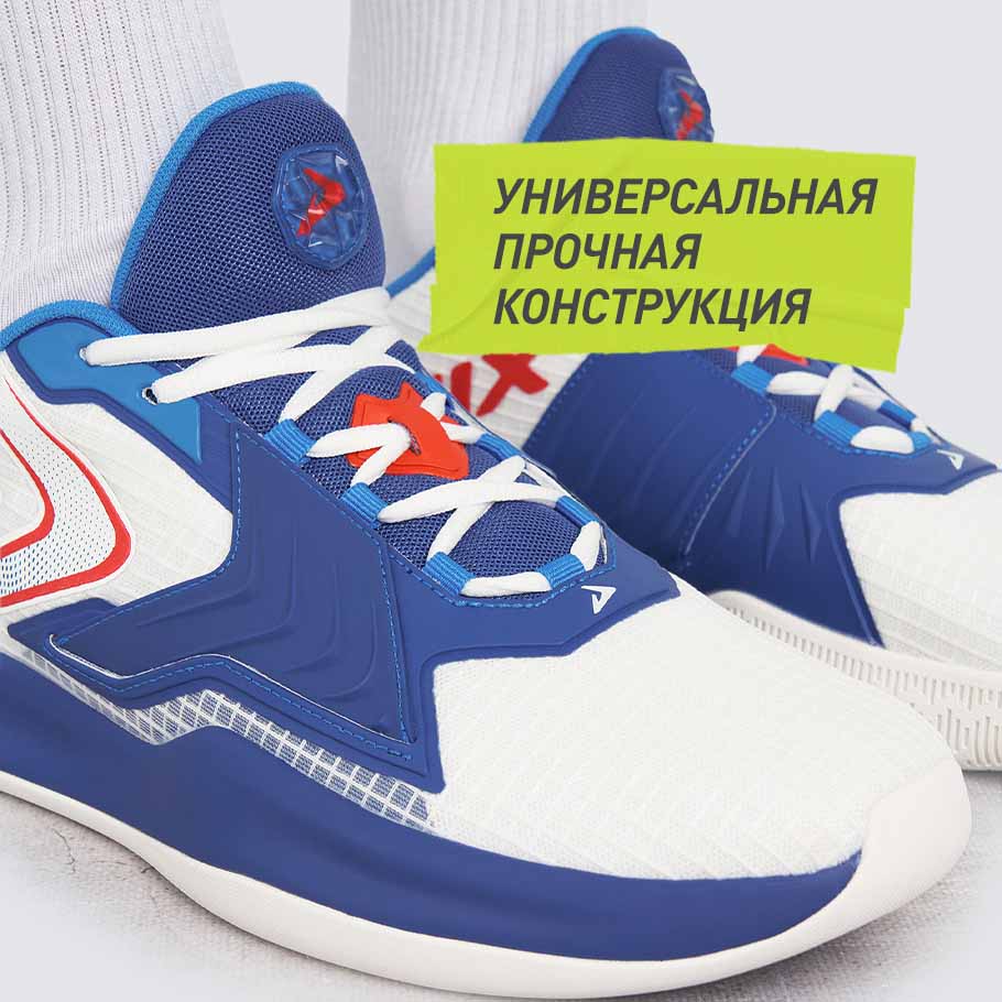 МАНЕВРЕННОСТЬ