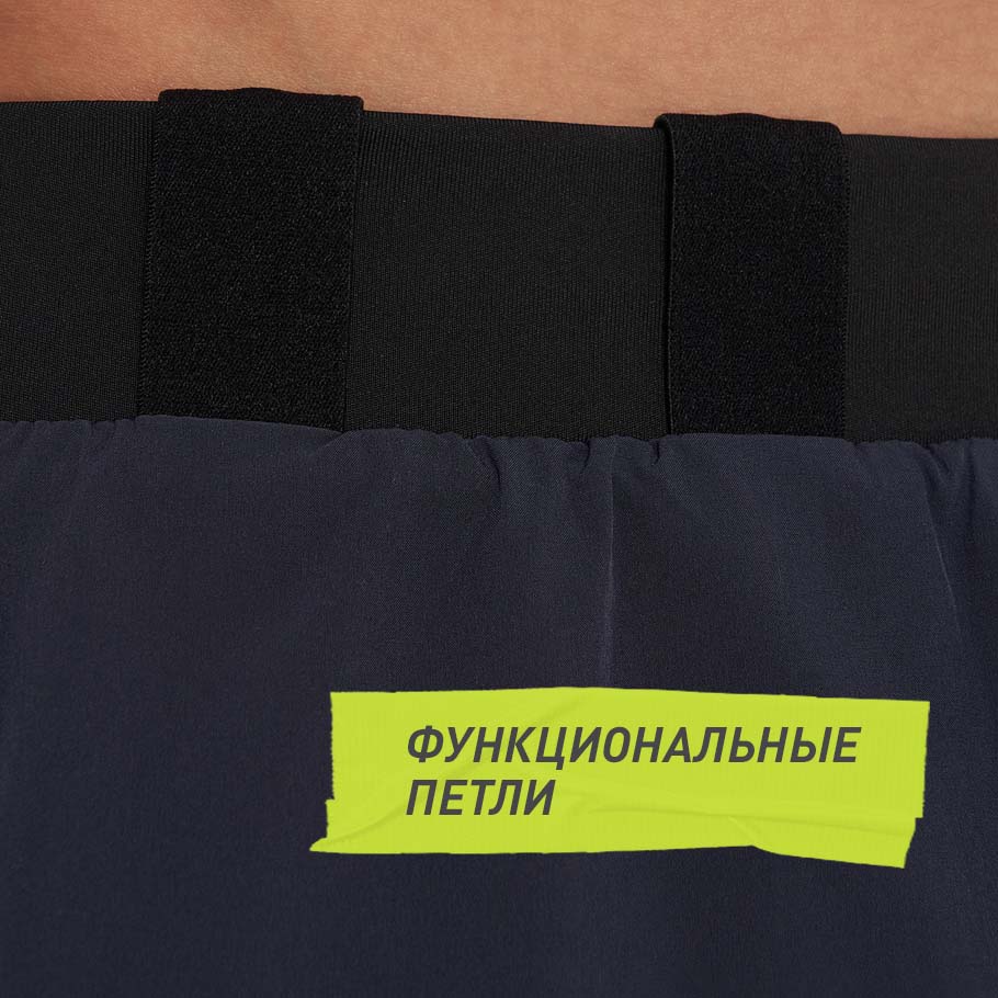 Промо изображение