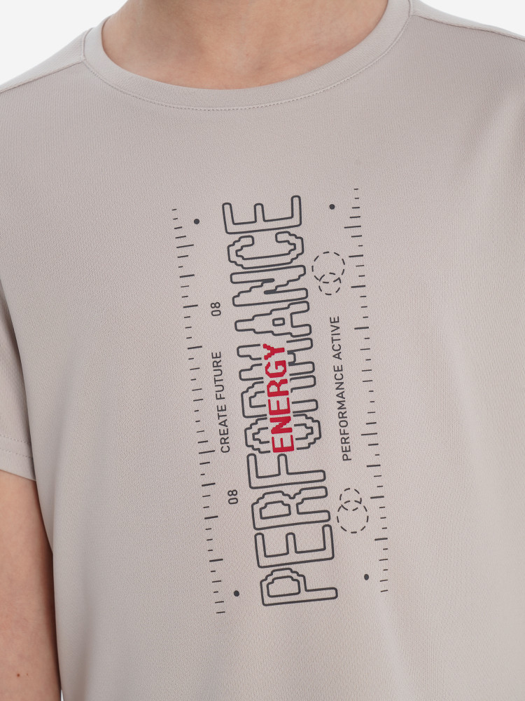 Футболка для мальчиков - фото 5