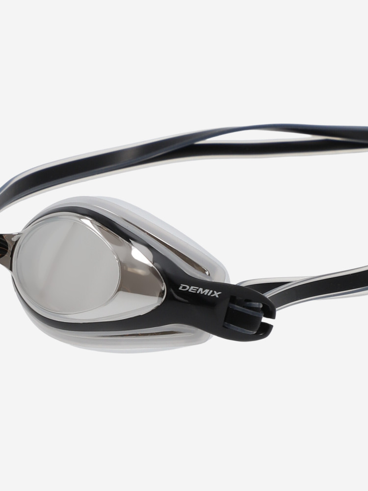 Очки для плавания - фото 3