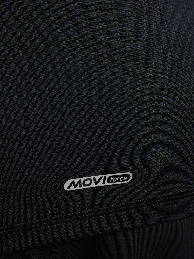 Лонгслив мужской - фото 4