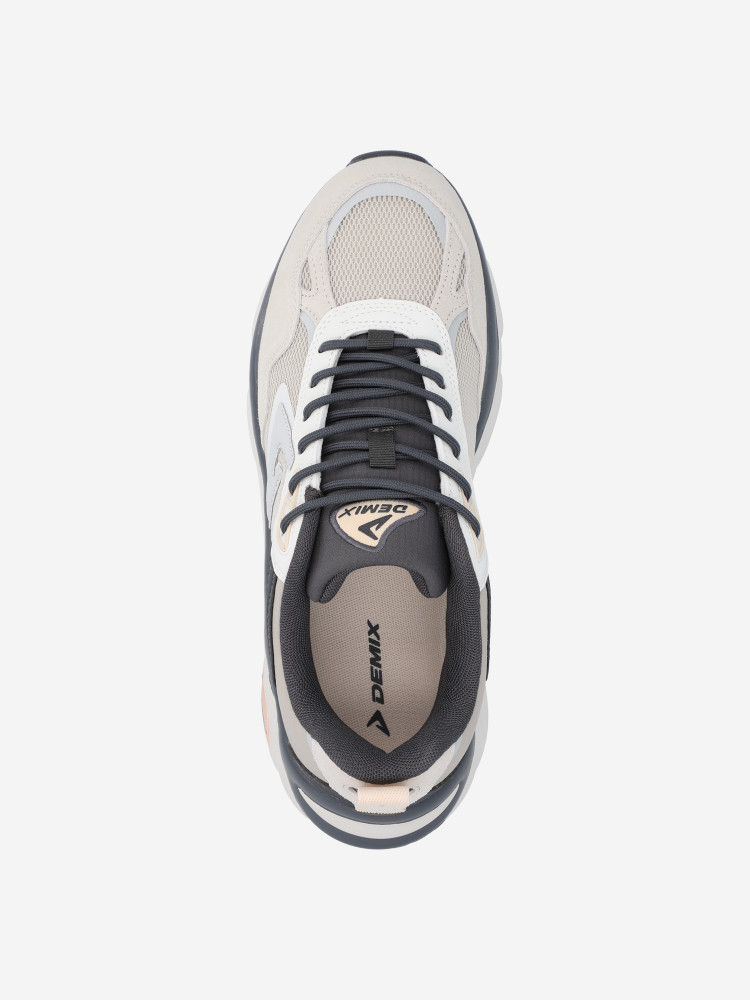 Кроссовки женские Sprinter Volt Prm - фото 5