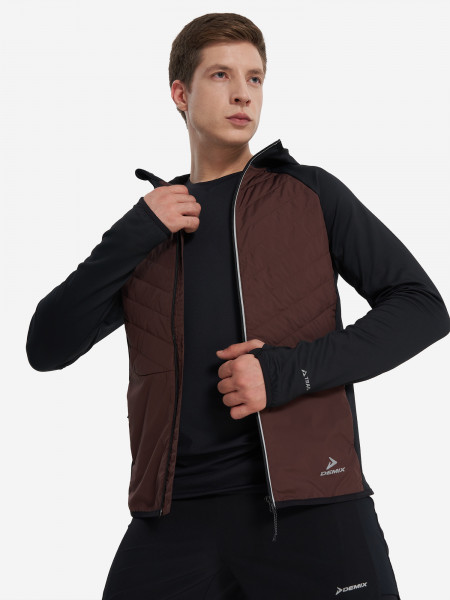 Легкая куртка мужская