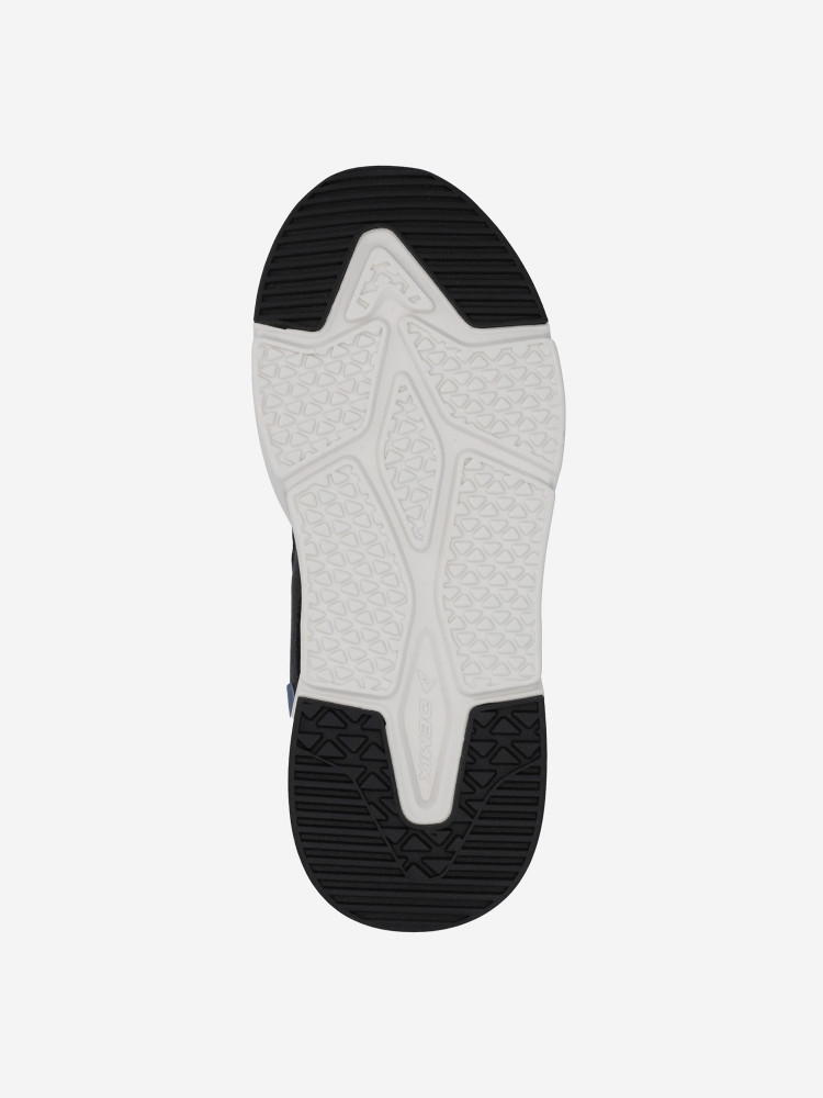 Кроссовки для мальчиков Sprinter Verse Jr Fl - фото 6