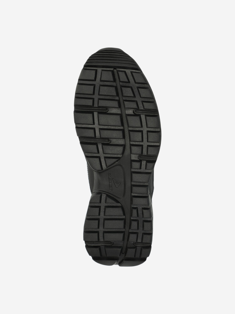 Сапоги утепленные женские Unity Boot 2 Wtr - фото 6