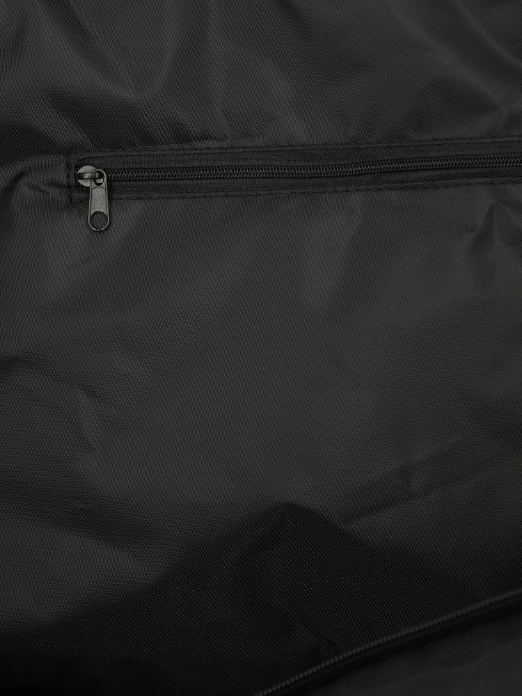 Сумка - фото 6