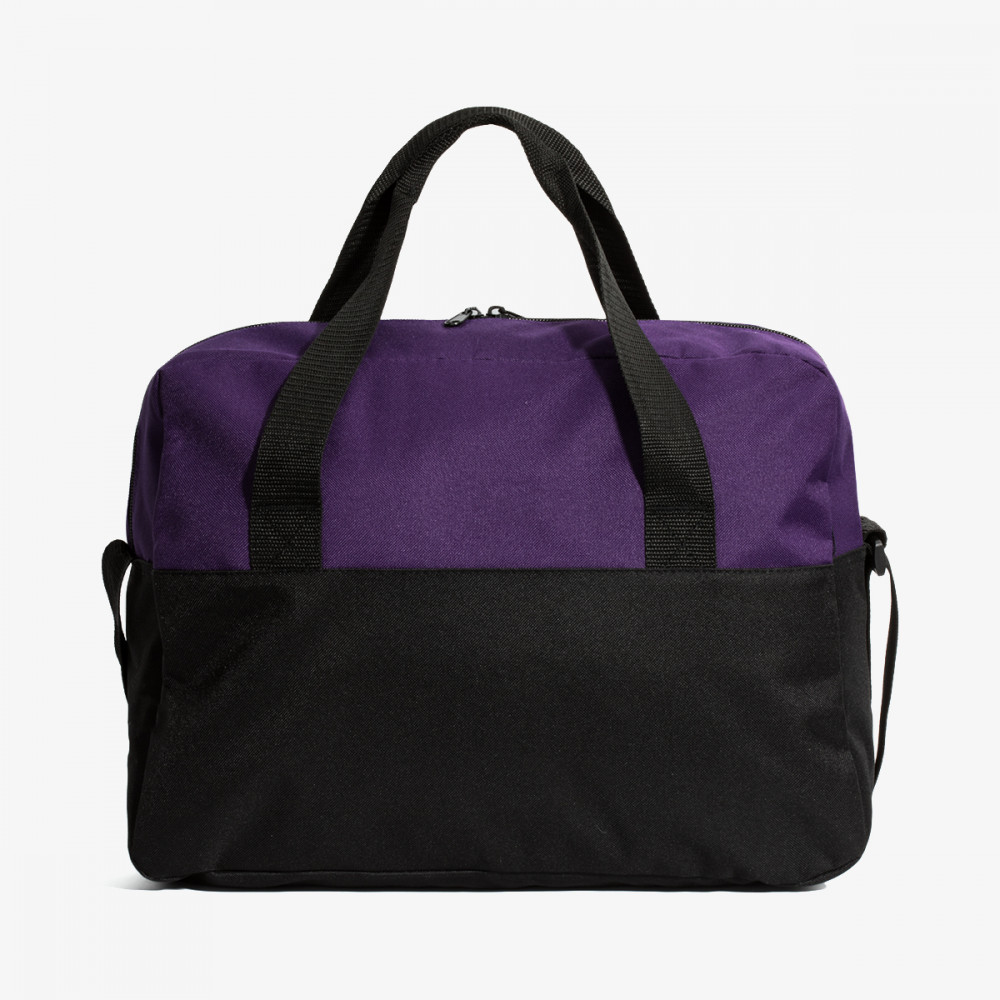 Сумка - фото 3