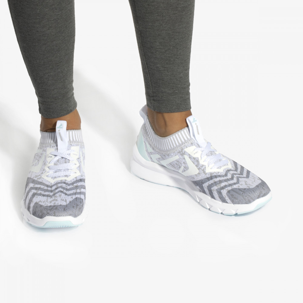 Кроссовки женские Mq Magus Plus - фото 6