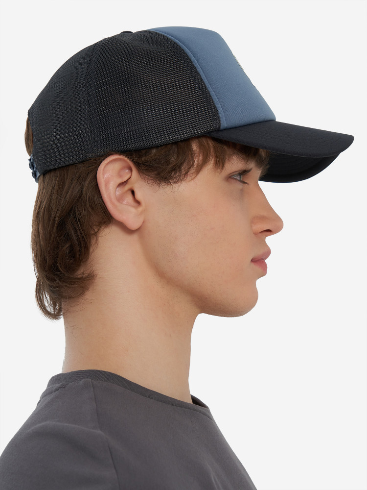 Бейсболка - фото 6