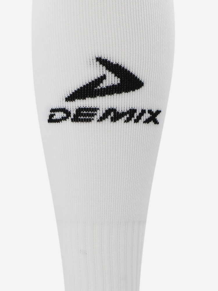 Гетры компрессионные, 1 пара - фото 5