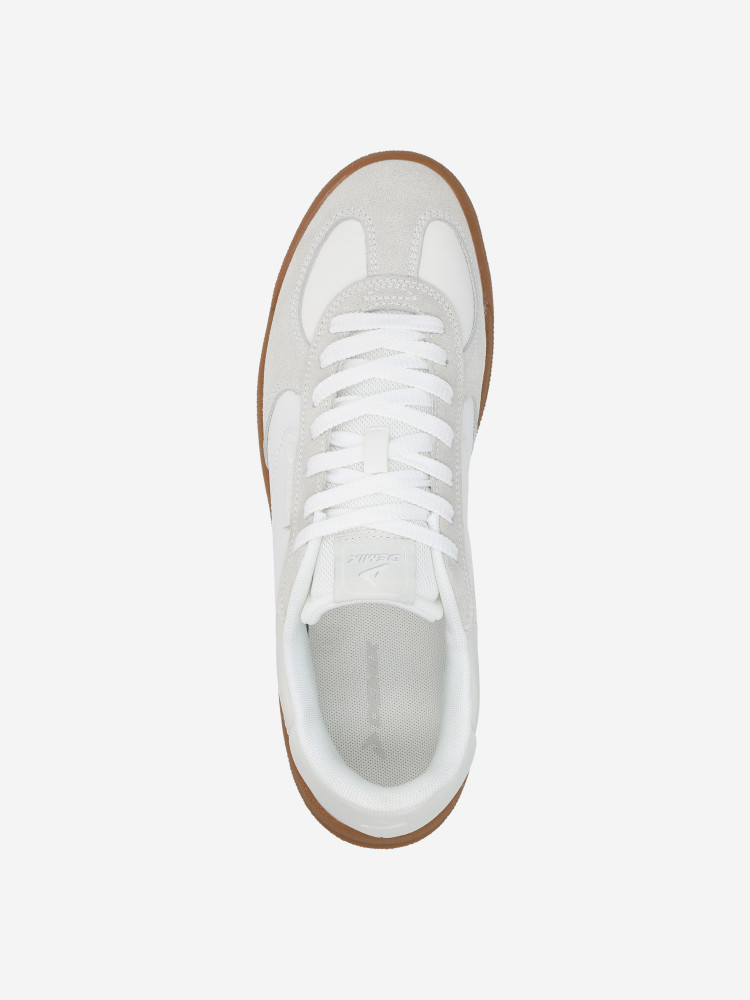 Кеды мужские Sp Og70 - фото 5