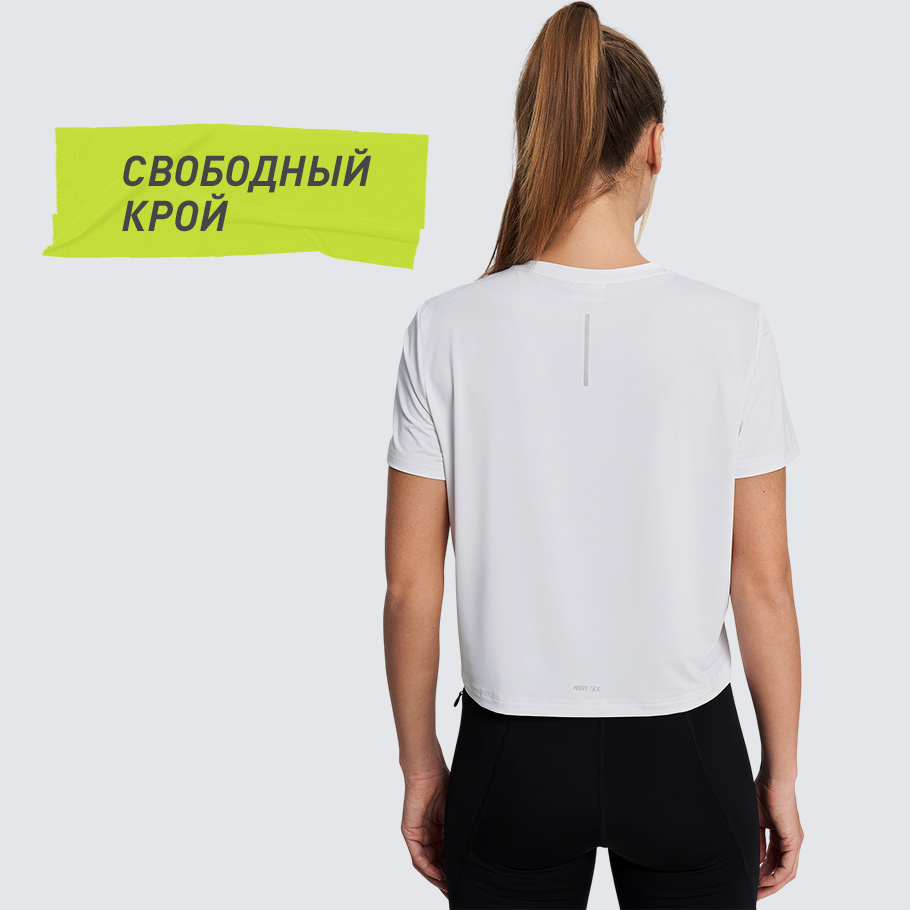 Промо изображение