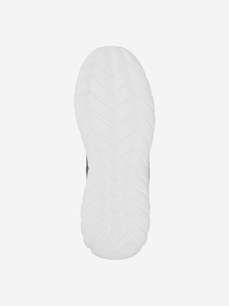 Кроссовки для мальчиков Stream 3.0 - фото 6