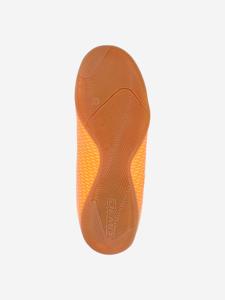 Бутсы для мальчиков Sp Quantum Ps In - фото 6