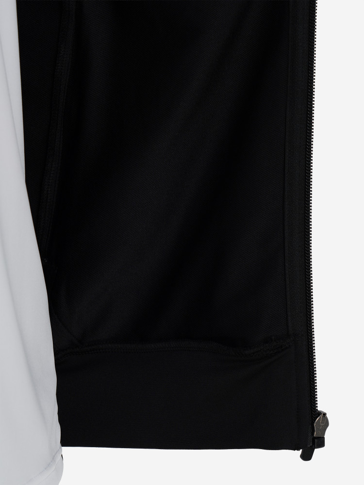 Джемпер футбольный мужской Playmaker - фото 9