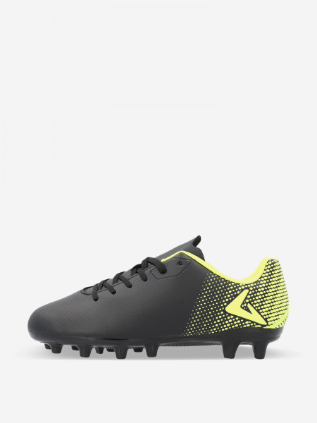 Бутсы для мальчиков Goal 2 Jr Fg