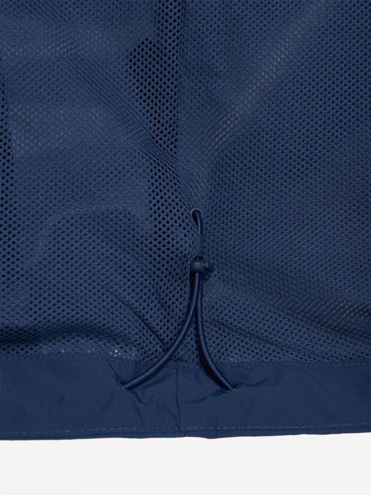 Ветровка мужская Demix Midfielder - фото 12