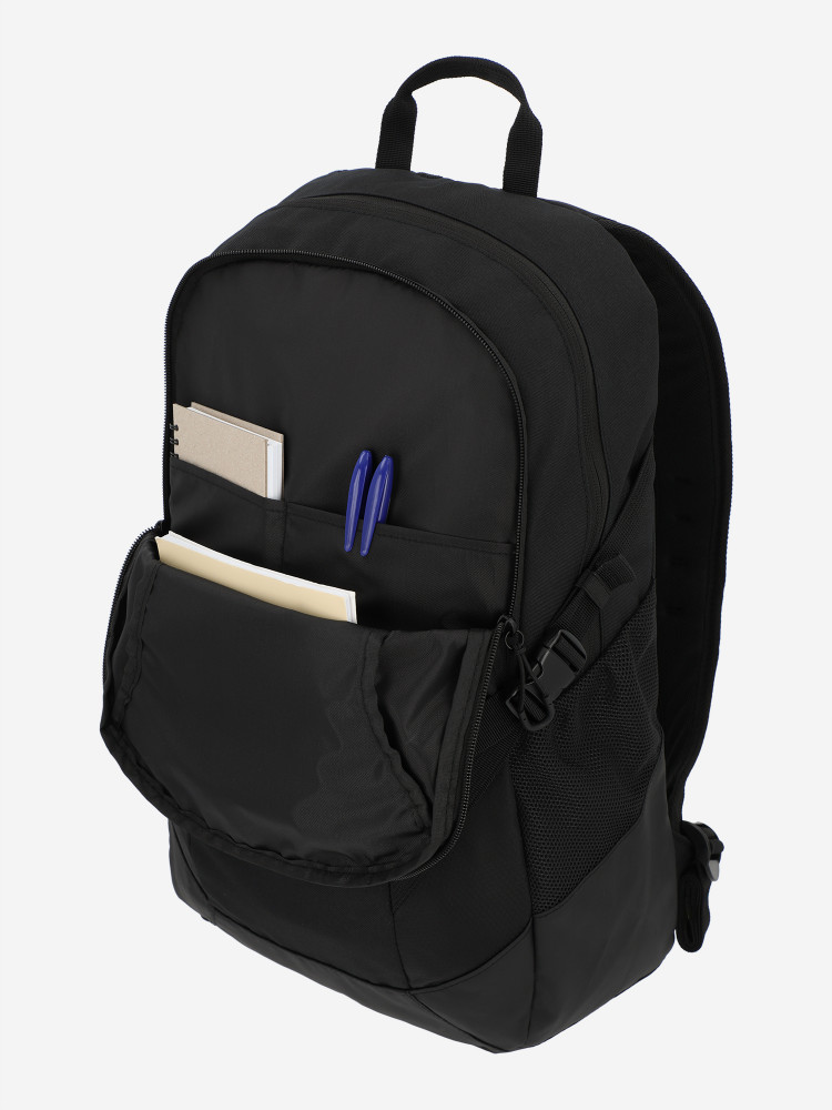 Рюкзак - фото 11