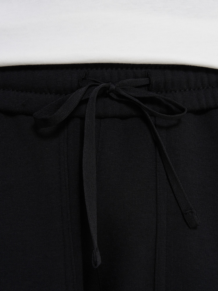 Брюки мужские Workday - фото 6