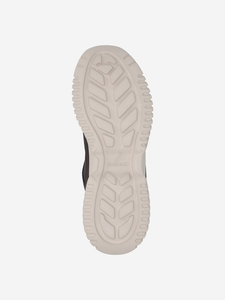 Кроссовки женские Gypsy 2 - фото 6