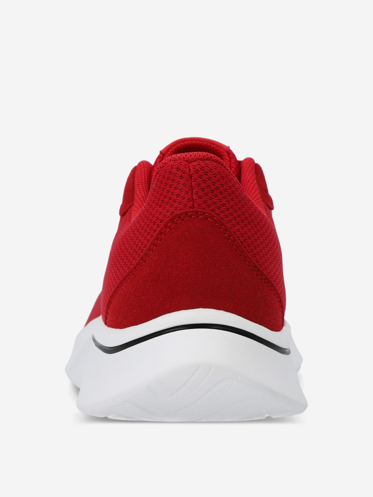 Кроссовки мужские Turbo - фото 3