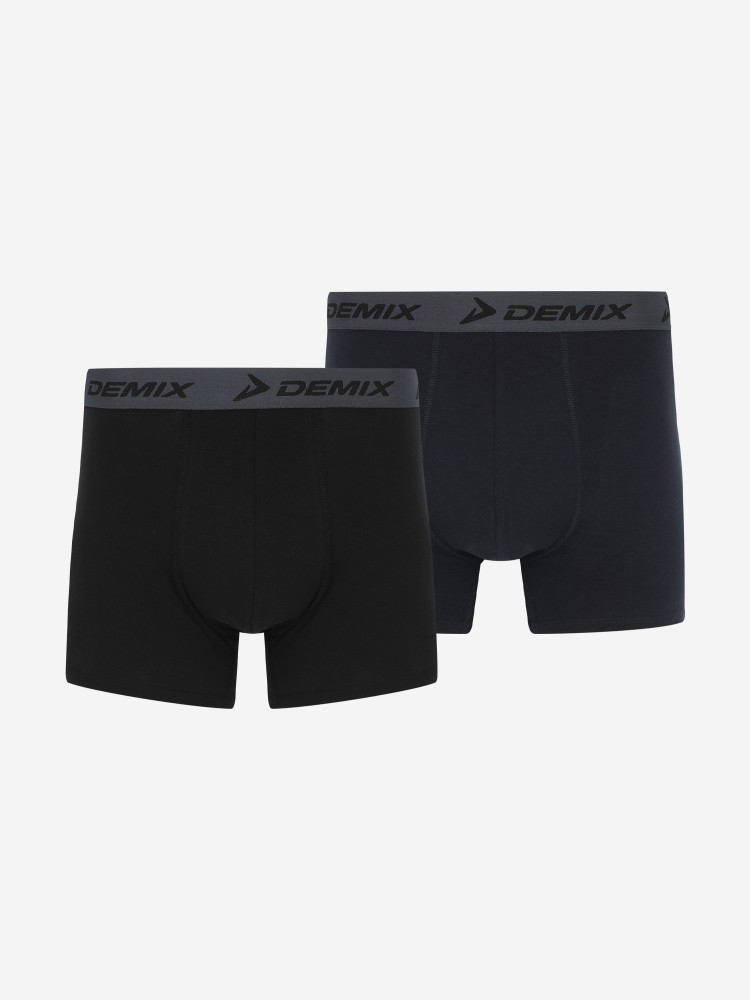 Трусы мужские - фото 9