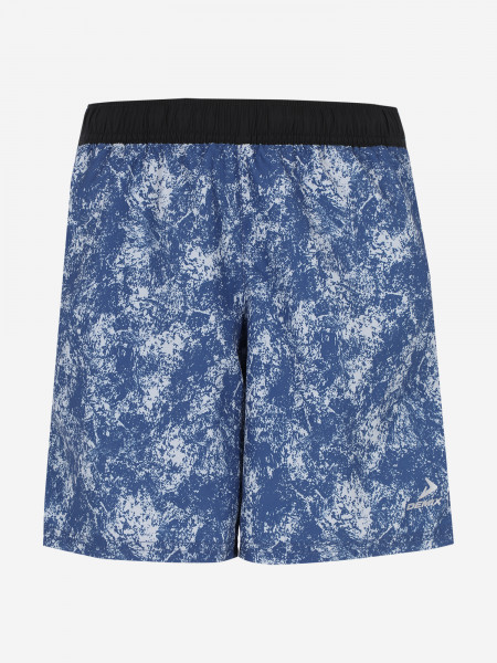 Шорты плавательные для мальчиков