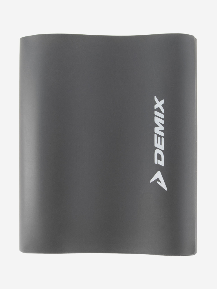 Лента-эспандер - фото 2