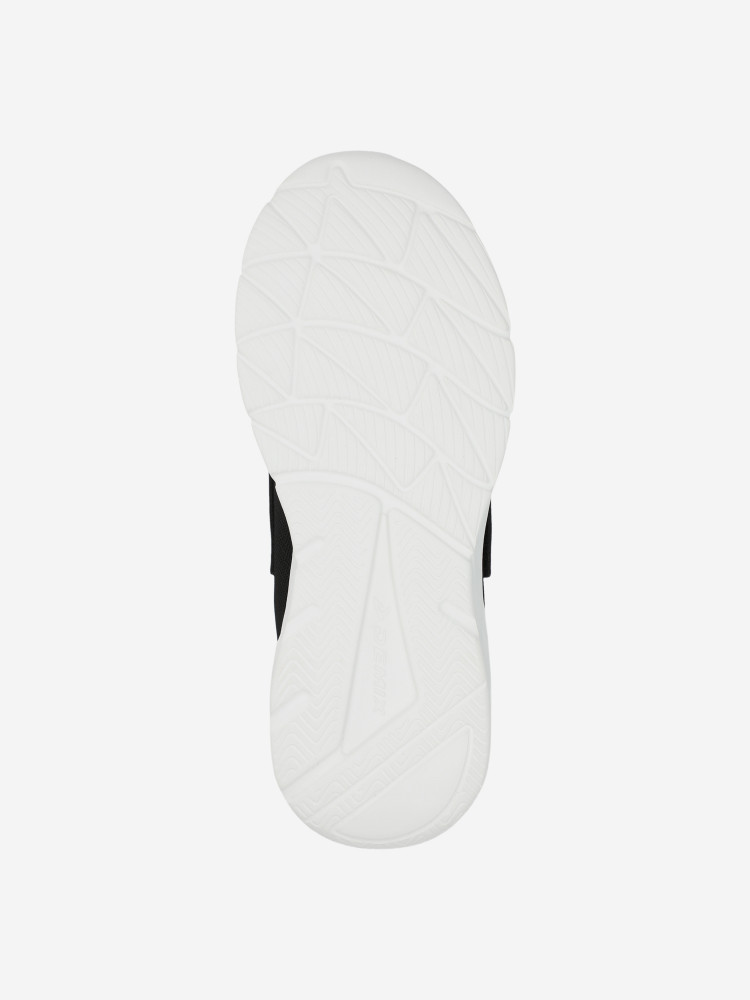 Кроссовки для мальчиков Sp Smart V - фото 6