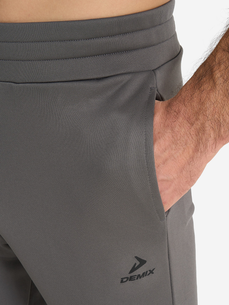 Брюки мужские - фото 5