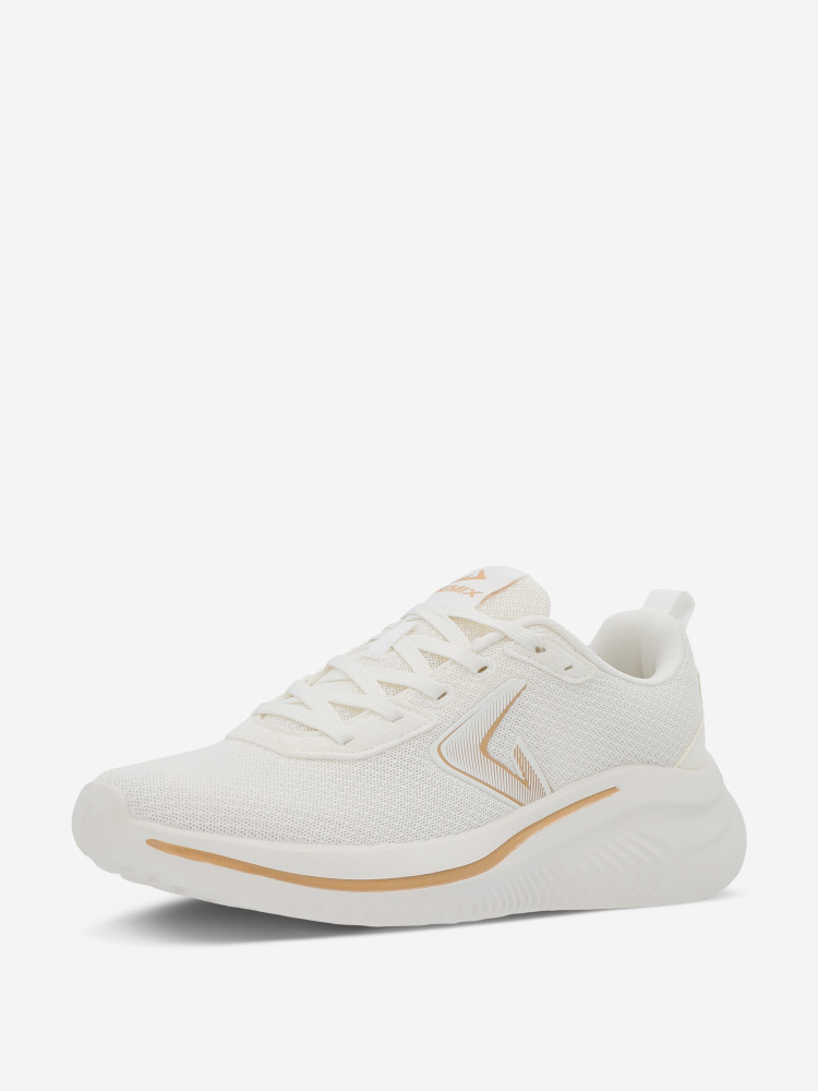 Кроссовки женские Turbo 2 - фото 3