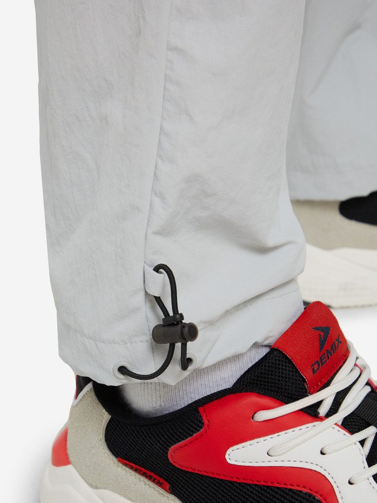 Брюки мужские - фото 7