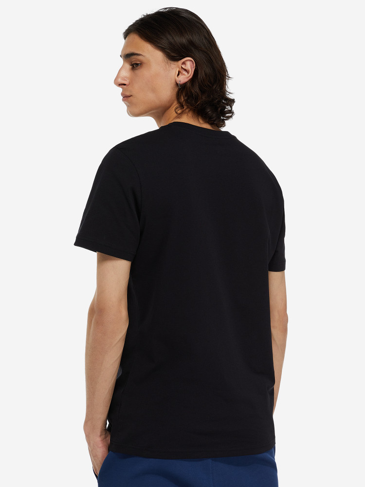 Футболка мужская - фото 2